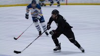 Oakland Ice Center photo 4
