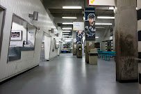 Oakland Ice Center photo 5