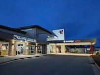 Invisalign Arena photo 3
