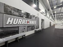 Invisalign Arena photo 4