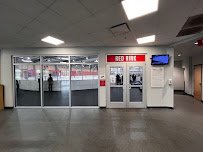 Invisalign Arena photo 5