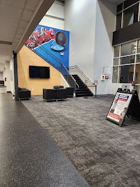 Invisalign Arena photo 6
