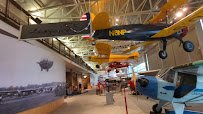 College Park Aviation Museum photo 2