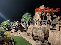 Bonanza Golf & Gifts photo 3