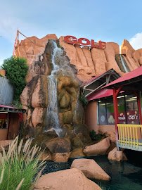 Bonanza Golf & Gifts photo 4