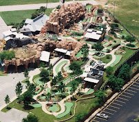Bonanza Golf & Gifts photo 5