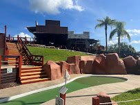 Bonanza Golf & Gifts photo 6