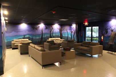 Evolution Escape Rooms photo 4