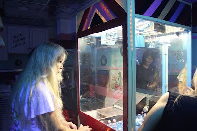 Evolution Escape Rooms photo 5