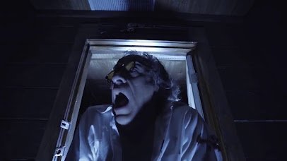 Evolution Escape Rooms photo 6