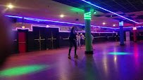 Chez Vous Roller Skating Rink photo 2