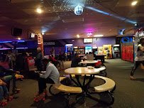 Chez Vous Roller Skating Rink photo 3