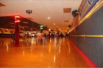 Chez Vous Roller Skating Rink photo 6