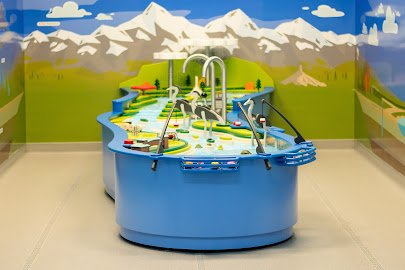 Kearney Area Children's Museum photo 5