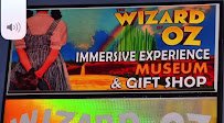 The Wizard of Oz Museum & Van Gogh (Final Weeks in Cape Canaveral) photo 2