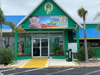 The Wizard of Oz Museum & Van Gogh (Final Weeks in Cape Canaveral) photo 3