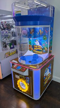 Games and More photo 4