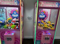 Games and More photo 5