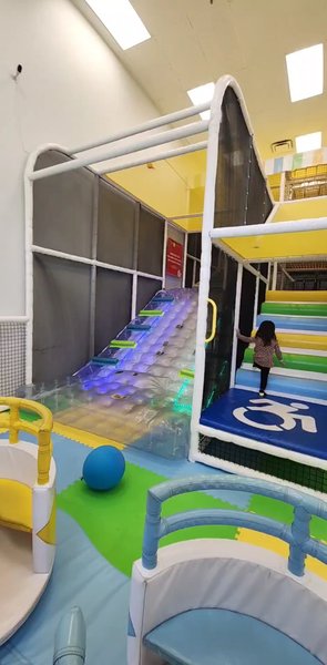 iPlay Experience photo 6