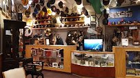 Mackinaw Bridge Museum photo 2