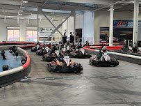K1 Speed San Diego photo 3