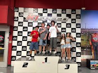 K1 Speed San Diego photo 5