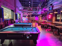 K1 Speed San Diego photo 6