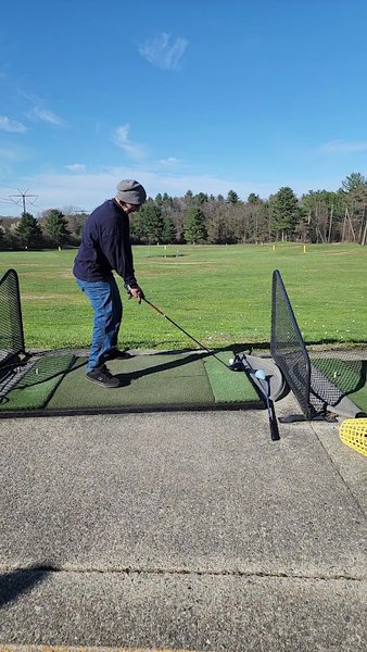 Max's Country Golf photo 2