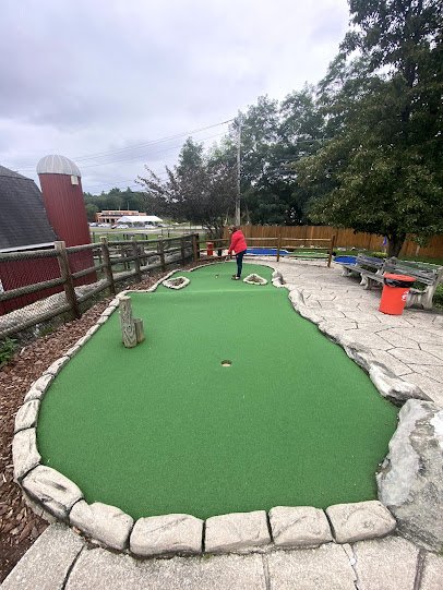 Max's Country Golf photo 3