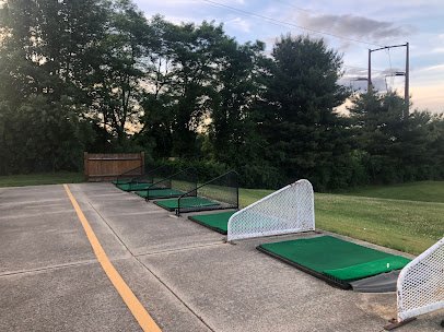 Max's Country Golf photo 4