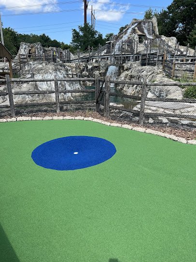 Max's Country Golf photo 6