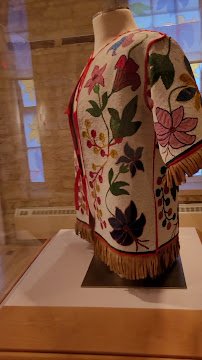 Illinois State Museum-Lockport Gallery photo 2