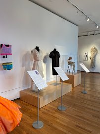 Illinois State Museum-Lockport Gallery photo 3
