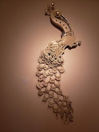 Illinois State Museum-Lockport Gallery photo 4