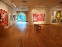 Illinois State Museum-Lockport Gallery photo 5