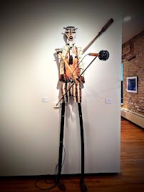 Illinois State Museum-Lockport Gallery photo 6
