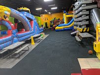 Bounce House
