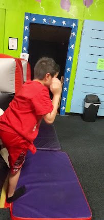 Bounce House photo 2