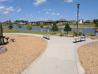 Shadow Wood Splash Pad photo 3