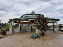Shadow Wood Splash Pad photo 4