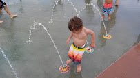 Shadow Wood Splash Pad photo 6