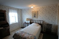 J. F. Glidden Homestead & Historical Center photo 2