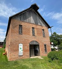 J. F. Glidden Homestead & Historical Center photo 3