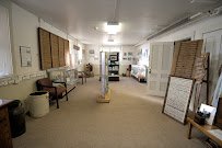 J. F. Glidden Homestead & Historical Center photo 4