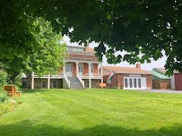 J. F. Glidden Homestead & Historical Center photo 6