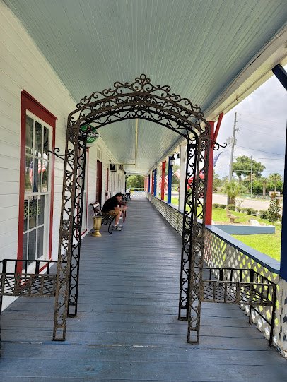 Florida Postal Museum photo 3