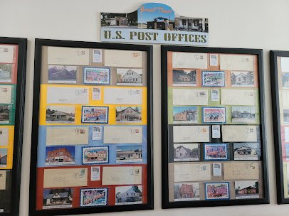 Florida Postal Museum photo 4