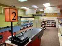 Jacksonville's "Hands On" Children's Museum