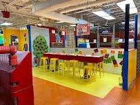Jacksonville's "Hands On" Children's Museum photo 3