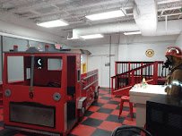 Jacksonville's "Hands On" Children's Museum photo 4